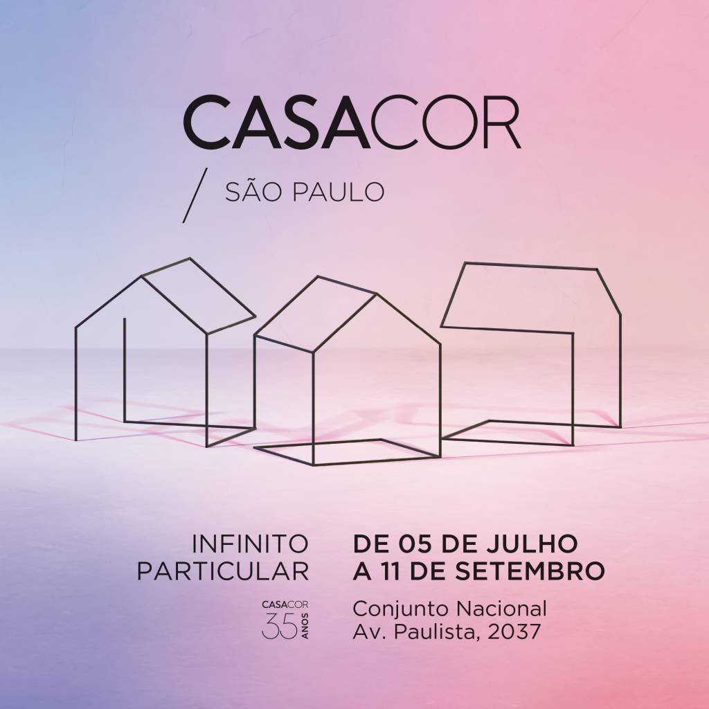 Campanha-CASACOR-2022-Infinito-Particular-2 Campanha CASACOR 2022 Infinito Particular