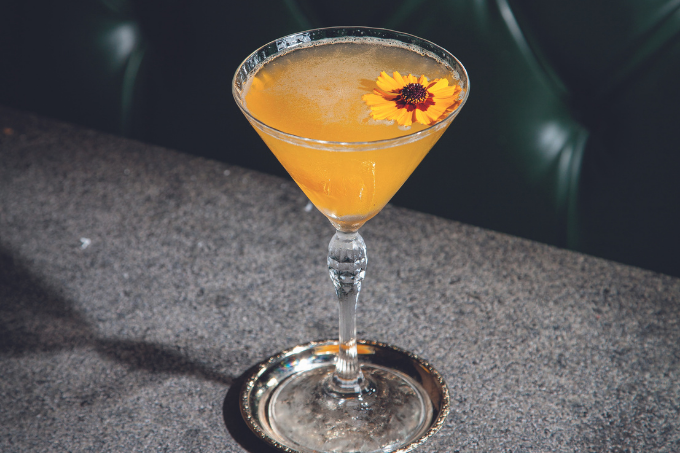 Vodca: como a bebida, que perdeu espaço nos bares de drinques, ganha força no mercado