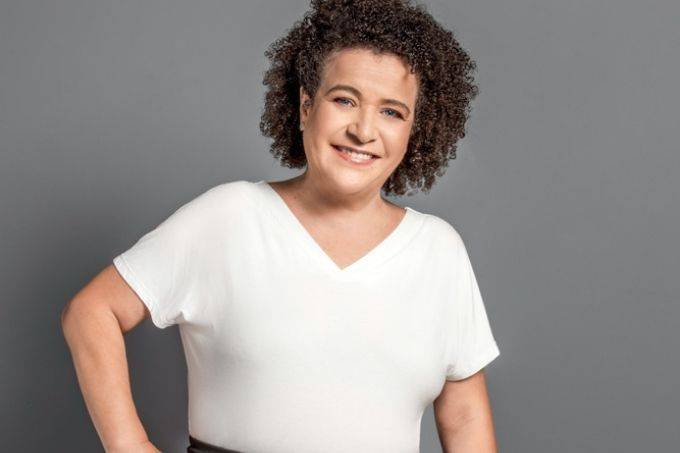 “Não caia na glamorização do empreendedorismo”, diz Ana Fontes