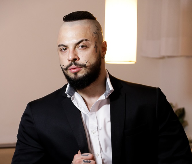 ‘Sexo técnico’: acompanhante paulistano revela os bastidores da profissão