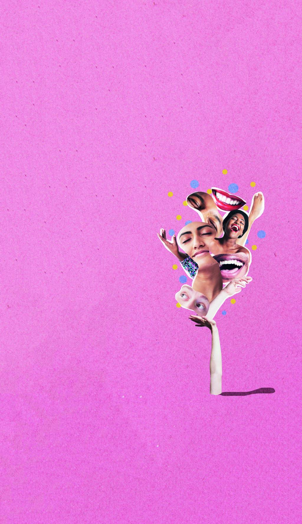 O combustível que move o mundo