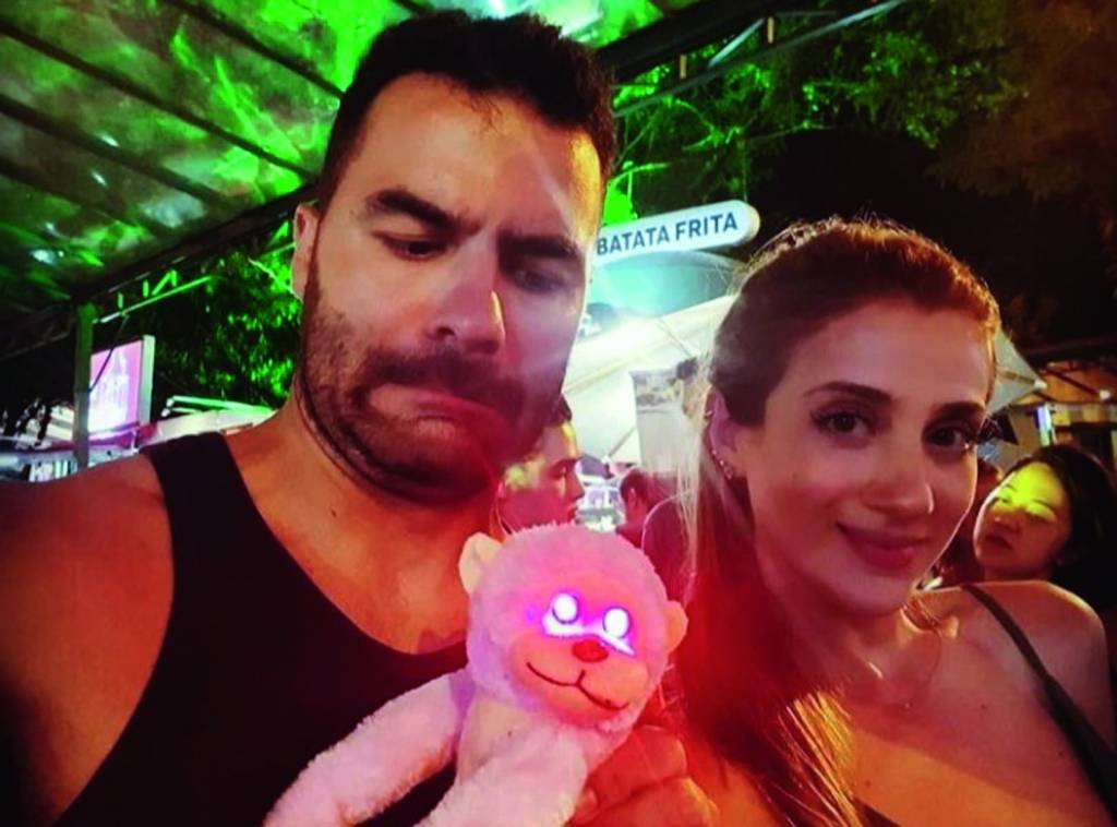 Isolado e cancelado: Arthur do Val fica sem apoio e corre risco de ser cassado