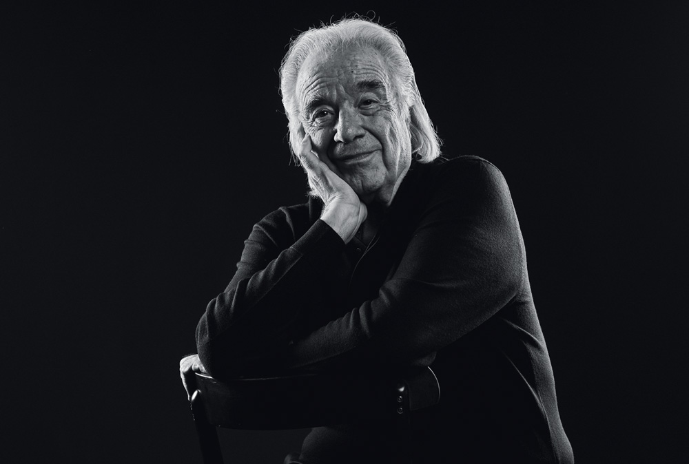 João Carlos Martins e Bachiana Filarmônica unem rock e Beethoven em concerto