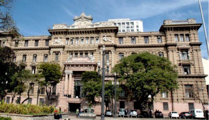 Justiça condena a prisão três integrantes de grupo neonazista