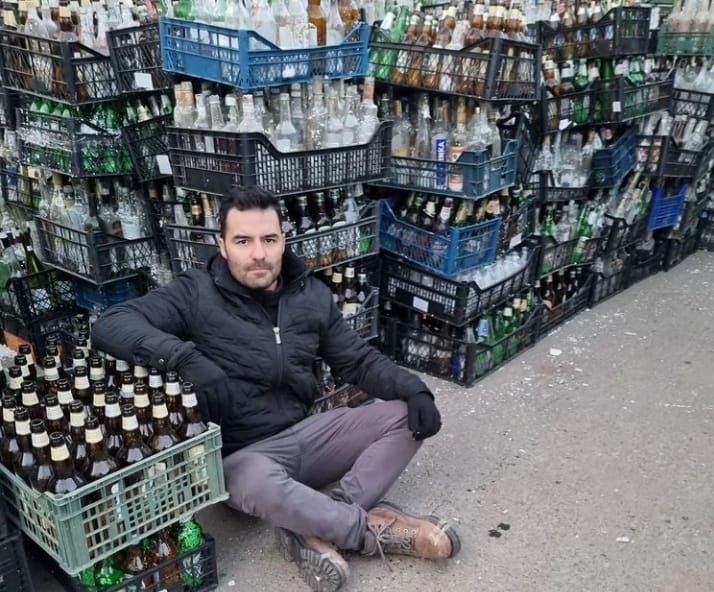 Arthur do Val pede mais prazo para se defender, mas Justiça nega