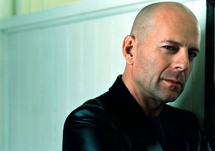 Bruce Willis: relembre seus filmes após anúncio de pausa na carreira
