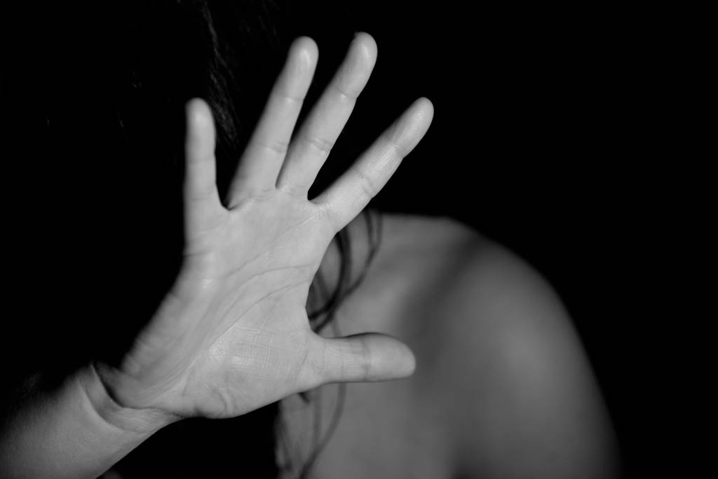 Acordo amplia atendimento a mulheres vítimas de violência em SP