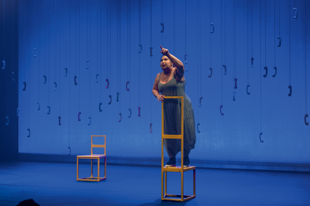 Duas comédias com estrelas da TV e do cinema para ver em São Paulo