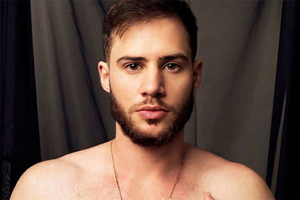 Quem foi Paulo Vaz, ativista transexual que morreu aos 36 anos