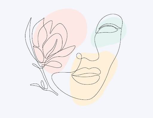 Como ter uma vida mais feliz segundo a neurociência