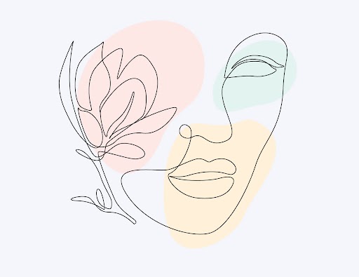 Como ter uma vida mais feliz segundo a neurociência