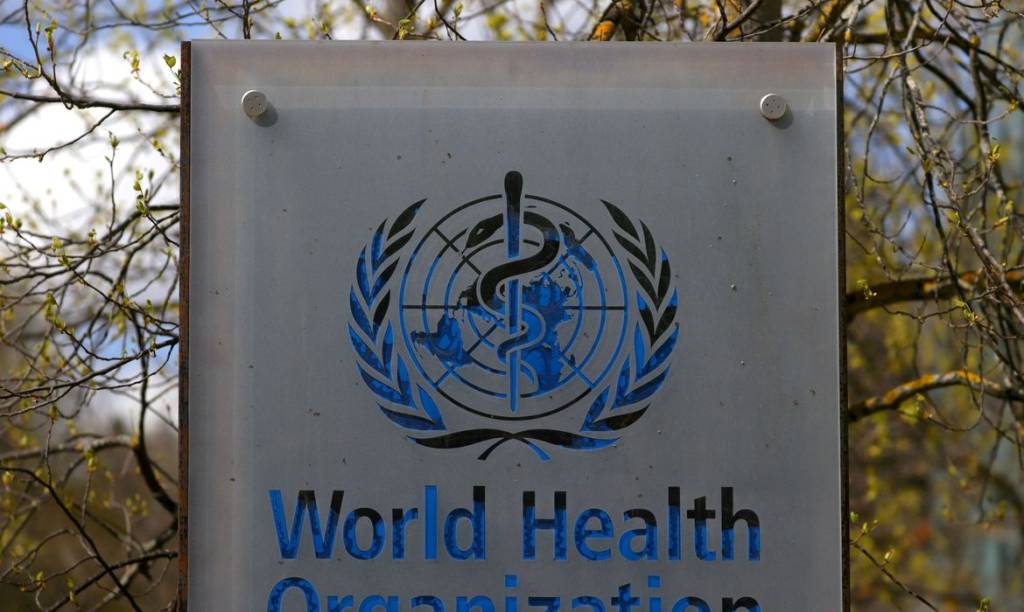 OMS confirma 169 casos de hepatite de origem desconhecida