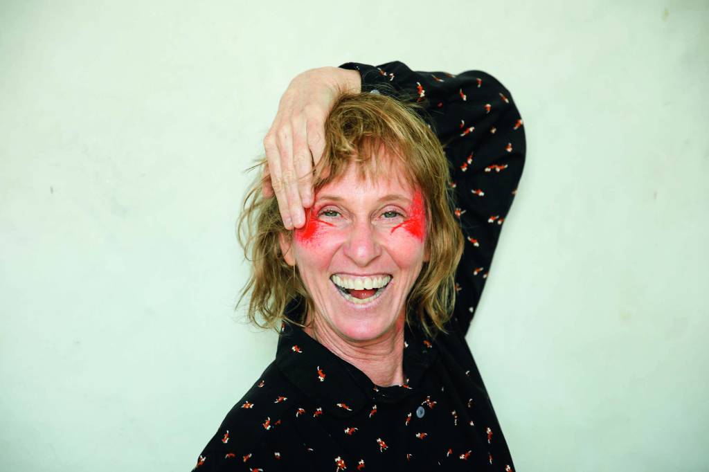 Espetáculo ‘Cura’, de Deborah Colker, explora temas como fé e preconceito