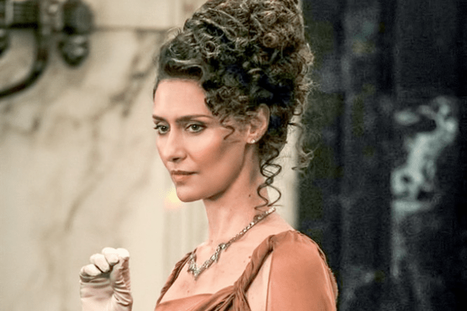 Terceiro capítulo de Animais Fantásticos prioriza a política em contexto histórico