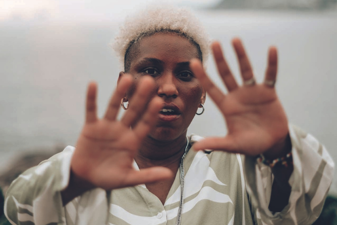 Mahmundi se apresenta no Studio SP no próximo dia 28