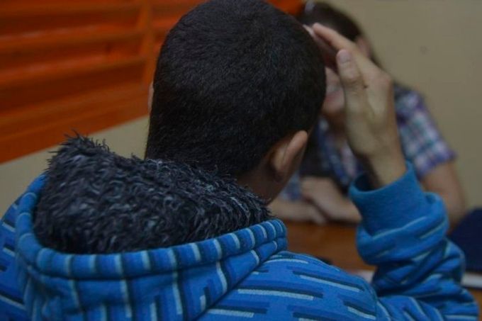 Escolas paulistas têm alta de 77% nos casos de bullying