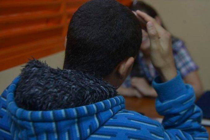 Escolas paulistas têm alta de 77% nos casos de bullying