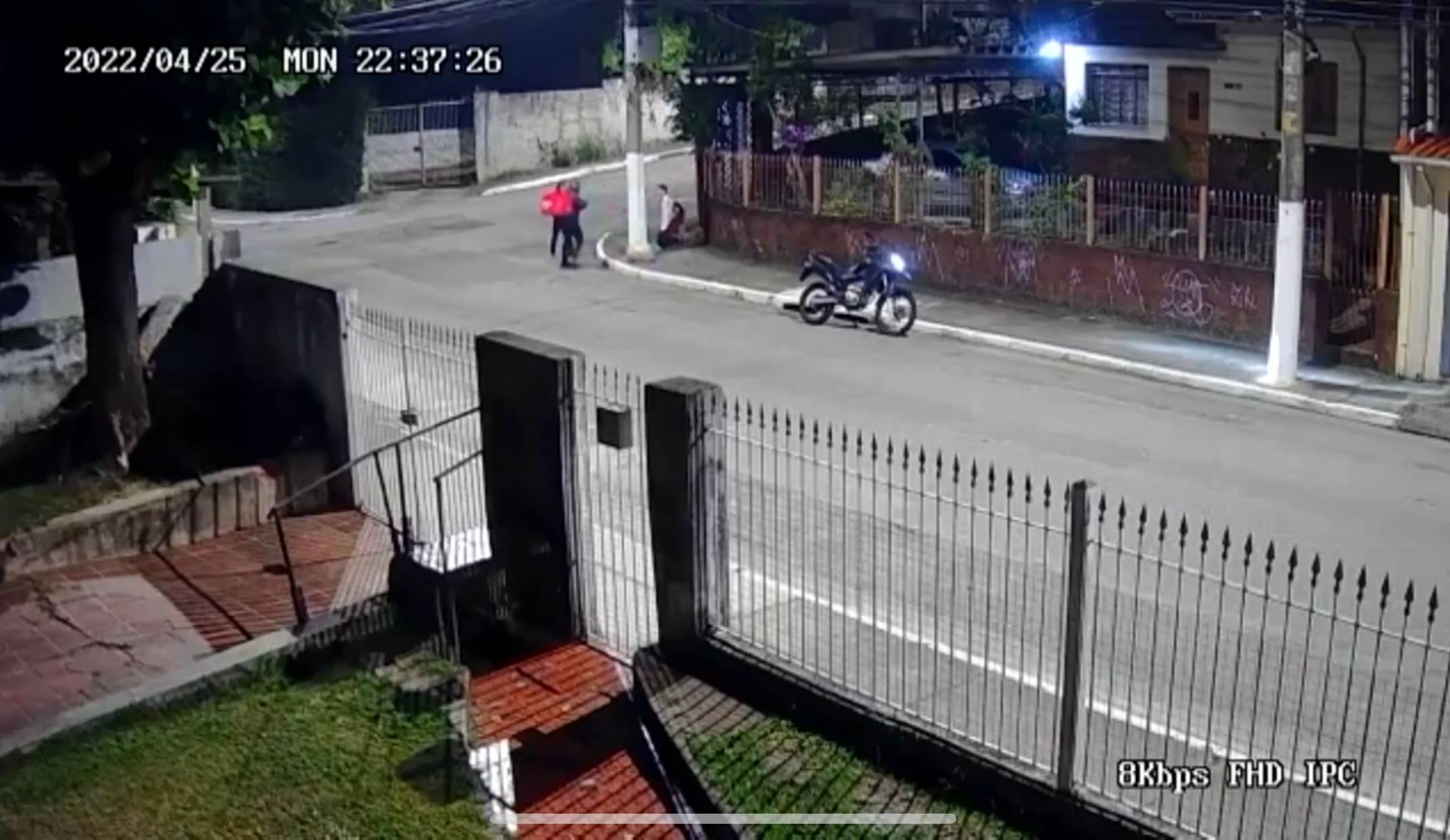 Cidade de São Paulo tem um celular roubado a cada cinco minutos