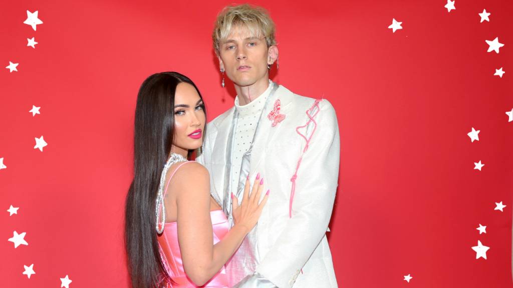 Megan Fox revela ter sofrido aborto espontâneo em novo livro