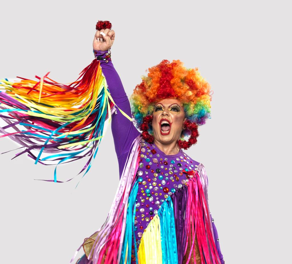 Museu da Diversidade Sexual reabre em São Paulo após disputas judiciais