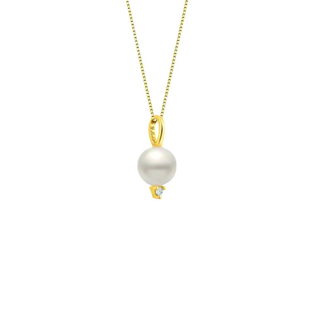 Untitled-3.jpg (1) Pingente com pérola e diamante pequeno embaixo