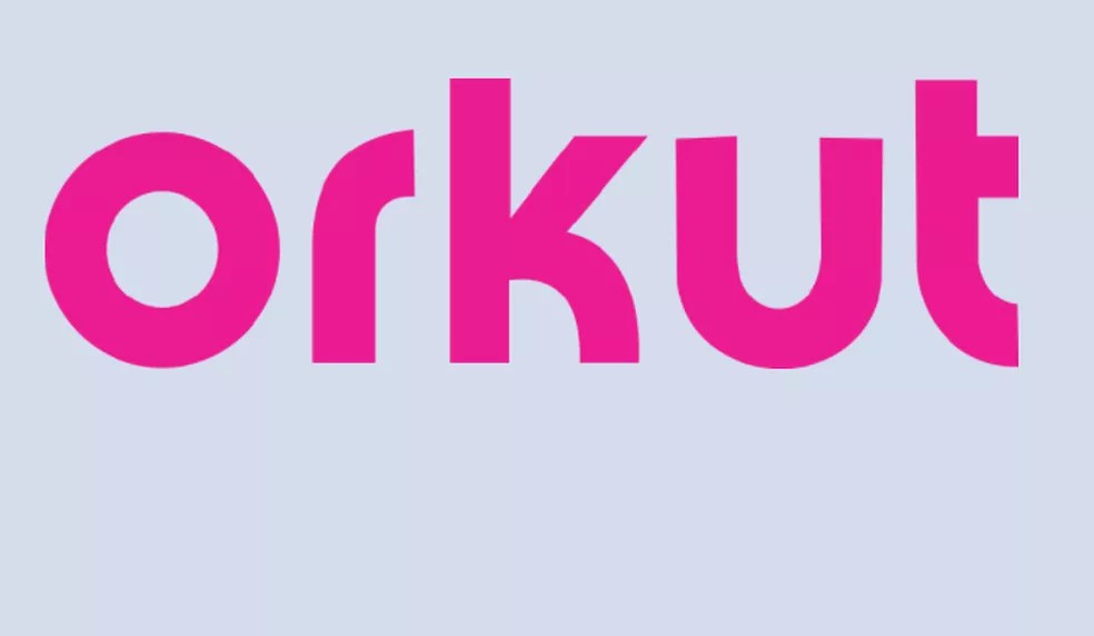 Orkut tem site reativado com mensagem do fundador: “Algo novo”