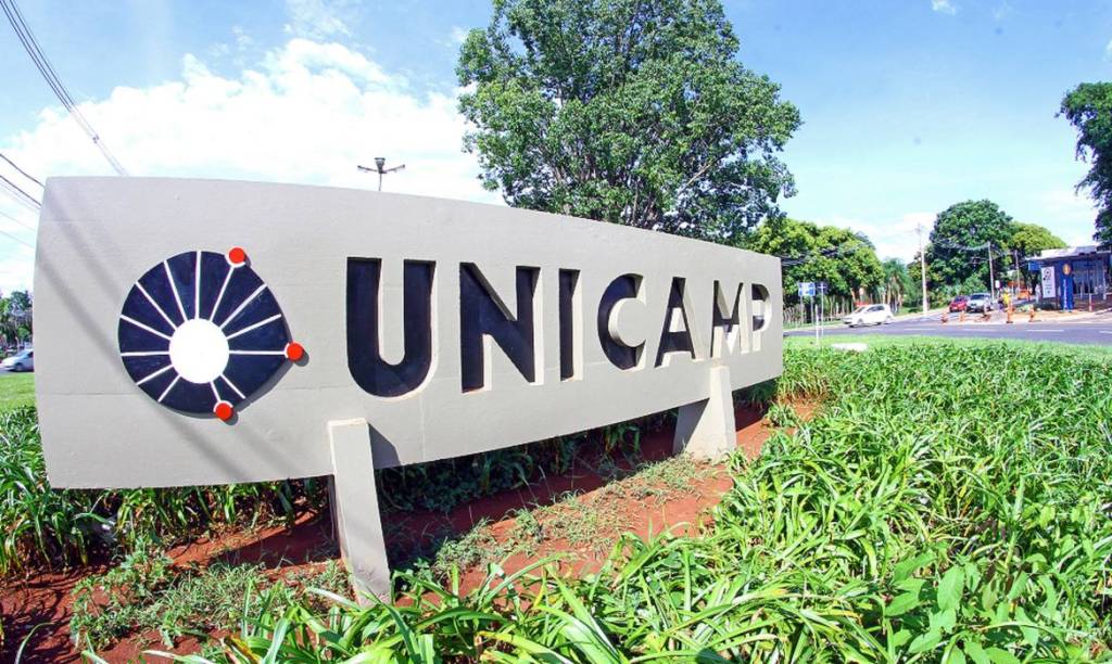Unicamp aprova criação de curso de Inteligência Artificial e mais quatro graduações