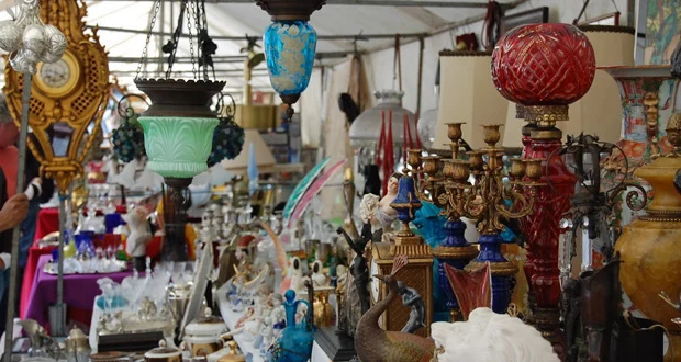 5-bixiga-turismo-em-sp Feira de Antiguidades Antiquários São Paulo