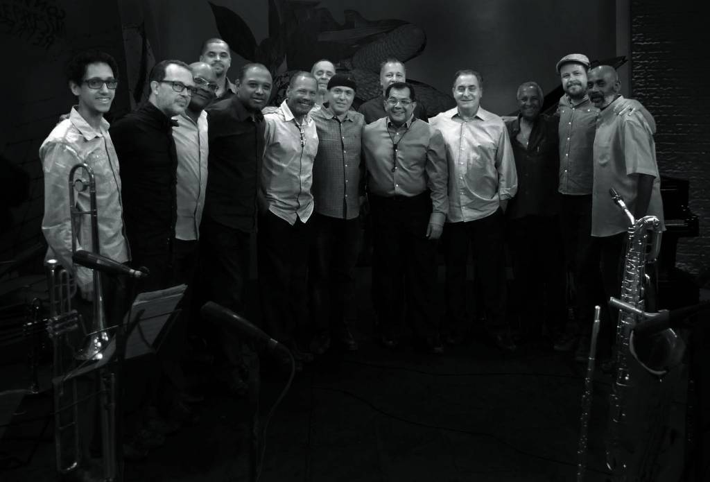 Banda Mantiqueira convida João Bosco e Guinga para homenagem a Aldir Blanc