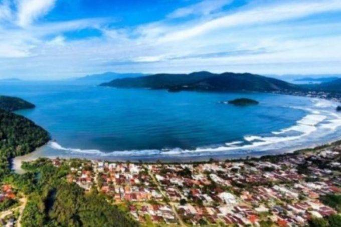 Litoral paulista tem 15 praias impróprias para banho; saiba quais são