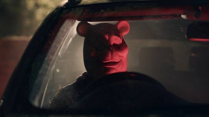 Ursinho Pooh é um assassino em série em novo filme; saiba detalhes