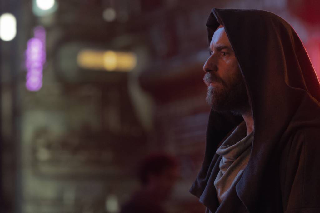 Obi-Wan Kenobi: curiosidades sobre o personagem de Star Wars