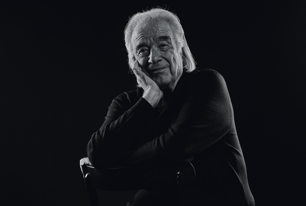 Maestro João Carlos Martins crédito Mauricio Nahas.jpeg Maestro João Carlos Martins, um homem idoso e branco