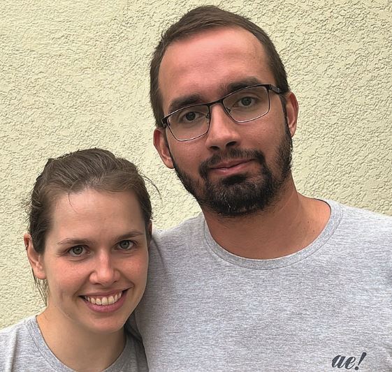 AE! Cozinha reabre após rápida reforma