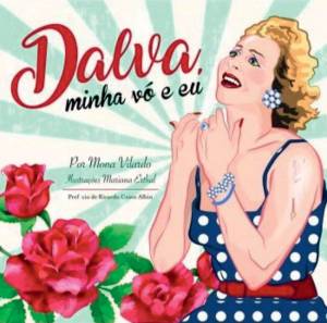 divulgação(1).jpg Capa do livro