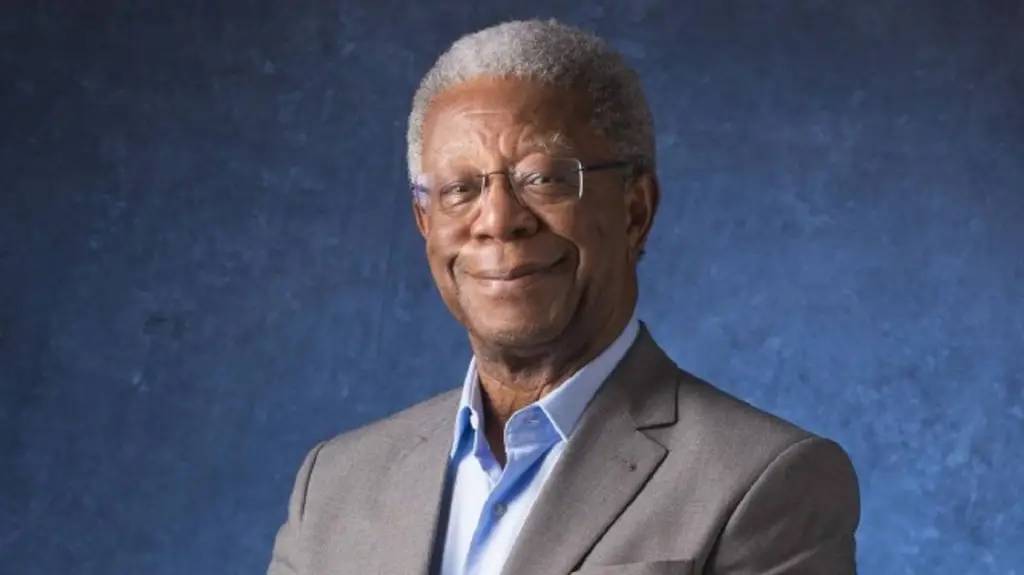 Milton Gonçalves, ator emblemático da TV brasileira, morre aos 88 anos