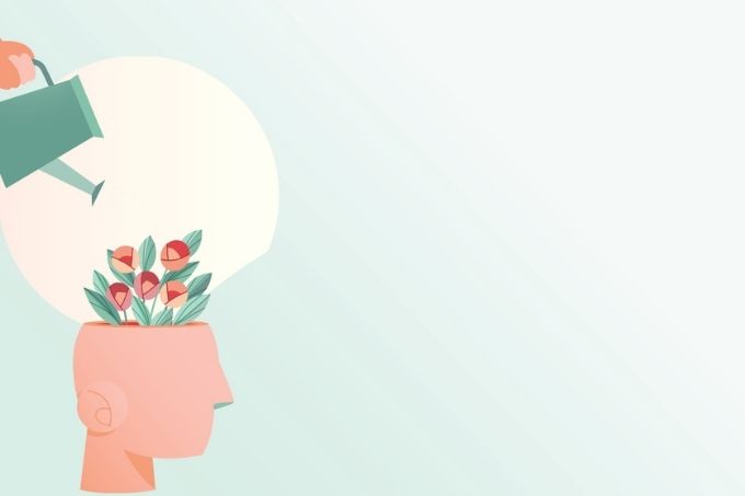 A sabedoria de plantar e colher o melhor dos signos