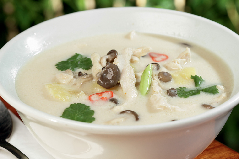 Mestiço – Vila Nova Conceição