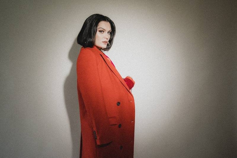 Jessie J fará show único em São Paulo em setembro; veja valores