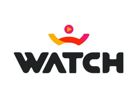 Watch Brasil