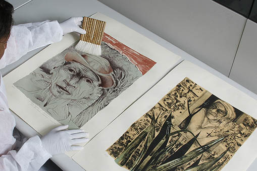 Jornadas Culturais 2022 terá palestras gratuitas sobre direitos humanos