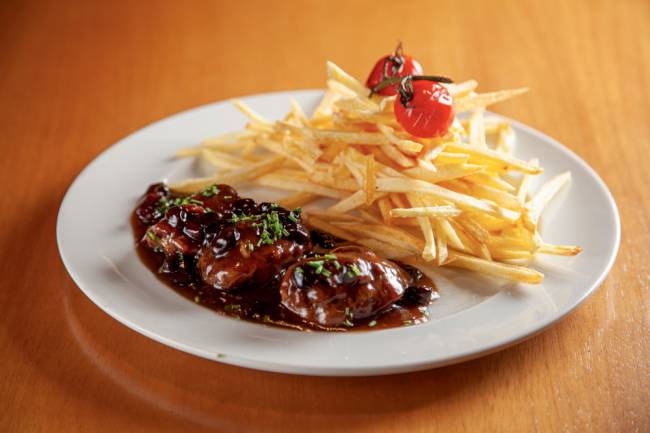 Carrillada Al Pedro Ximenez _1.jpg imagem do prato