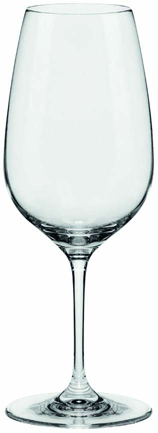 Ta&ccedil;a de vidro