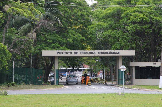 Google anuncia centro de engenharia em parceria com o IPT