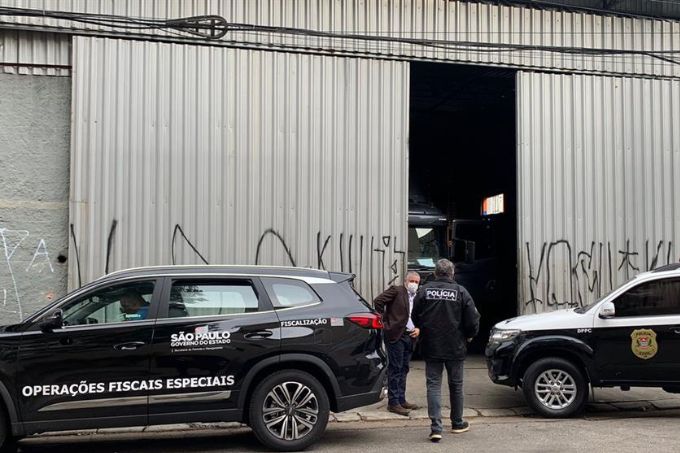 Distribuidoras de vinho sonegaram R$ 10 milhões em impostos, diz Receita