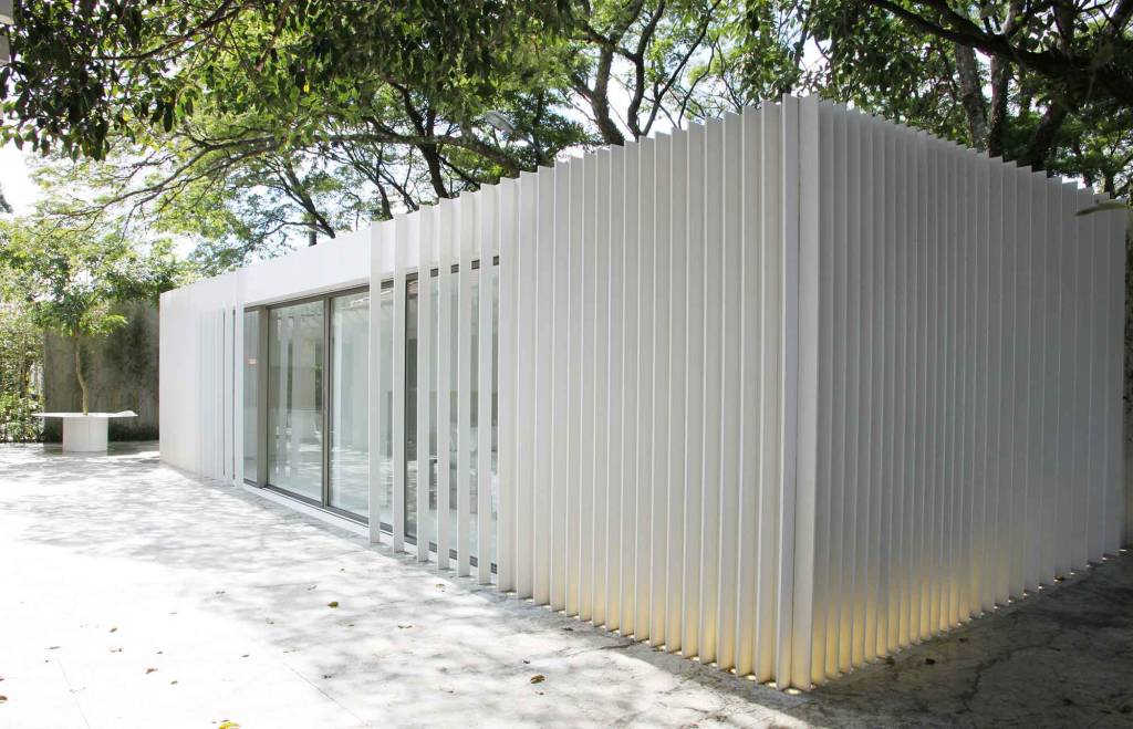 casa-conteiner-marilia-pellegrini-casacor-sp-2019-3 Casa Conteiner - Marilia Pellegrini. CASACOR São Paulo 2019.