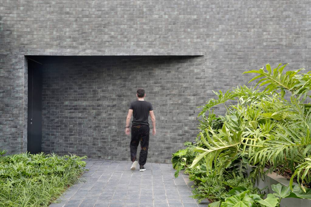casa-oak-salvio-moacir-jr-casacor-sao-paulo-2019 Casa Oak, por Sálvio e Moacir Jr. Ambiente da CASACOR São Paulo 2019.
