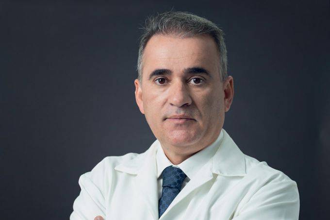 “A gordofobia não pode mais ser tolerada”, diz médico das bariátricas