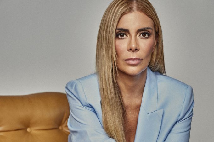 De Gkay a Pabllo Vittar: empresária de influencers lança manual para bombar na internet