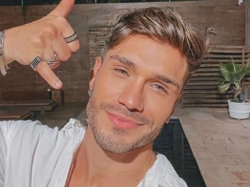 Entenda os riscos do cigarro eletrônico, que levou Lucas Viana ao hospital